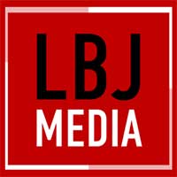 LBJ Media