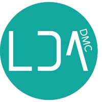 LDA London Design