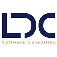 LDC SOFTWARE AND CONSULTANCY