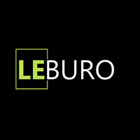 LE BURO