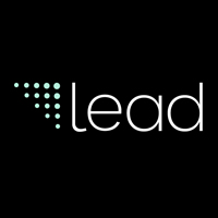 Lead - Agencia Digital