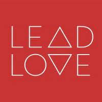 Lead Love