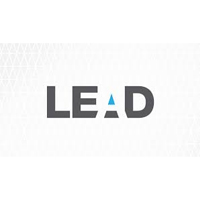 LEAD Marketing Agency