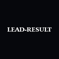 Lead Result