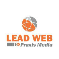 Lead Web Praxis