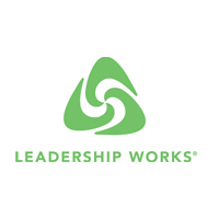 Leadership Works, LLC