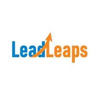 LeadLeaps