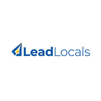 LeadLocals