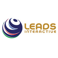 Leads Interactive