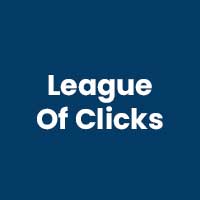 League Of Clicks