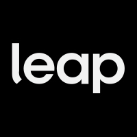 Leap Creative