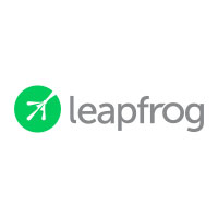 Leapfrog Technology, Inc.