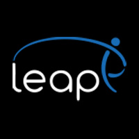 LEAPP Pte Ltd