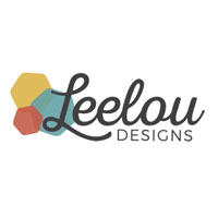 Leelou Designs