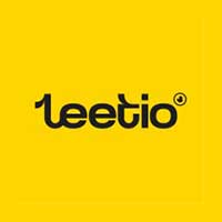 Leetio