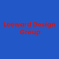 Leeward Design Group