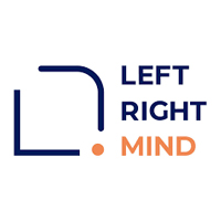 Left Right Mind