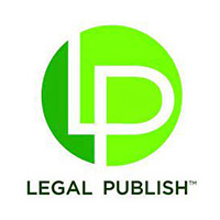 Legal Publish