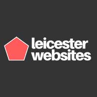 Leicester Websites