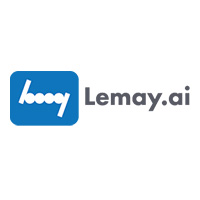 Lemay.ai