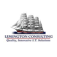 Lemington Consulting