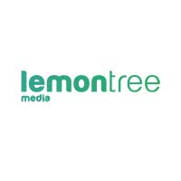 Lemon Tree Media