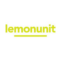 LemonUnit.com