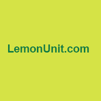 LemonUnit.com