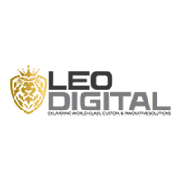 Leo Digital Agency