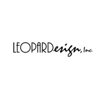 Leopard Design, Inc.