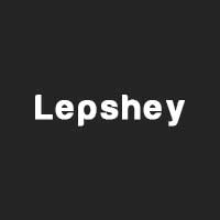 Lepshey