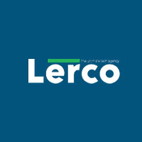 Lerco