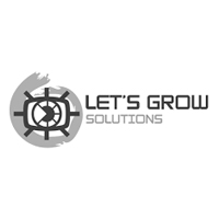 Let's Grow Solutions