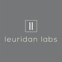 Leuridan Labs