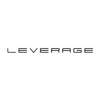 LeverageDigital.io