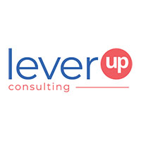 LeverUP Consulting