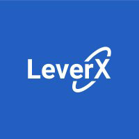 LeverX