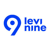 Levi9 Technology Services