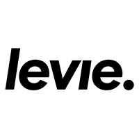 Levie Branding