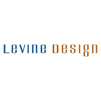 Levine Design