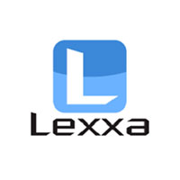 Lexxa Communications and Commerce Ltda