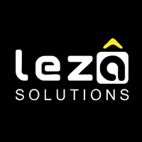 Leza Solutions Pvt. Ltd