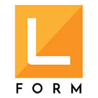 Lform Design