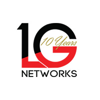 LG Networks, Inc.