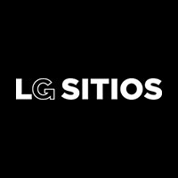 LG SITIOS - Diseño web Argentina