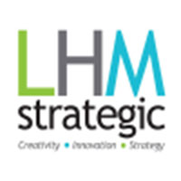 LHM Strategic