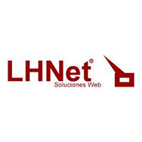 LHNet Soluciones Web y Tecnología