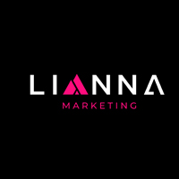 Lianna Marketing