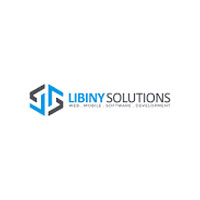 Libiny Solutions