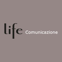 Life Comunicazione